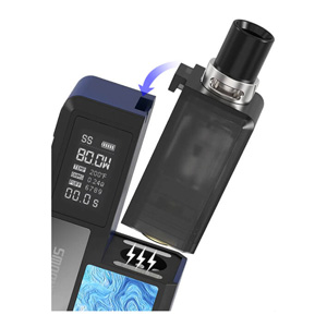 smoant-knight-desc-5jpg